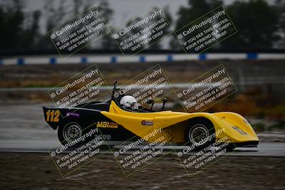 media/Nov-15-2025-CalClub SCCA (Sat) [[7bfa5a7151]]/Race/Group 3/